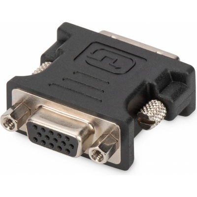 Digitus Assmann AK-320504-000-S