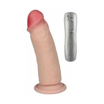 Boss of Toys Vibrator-phobos-lovecloneX 6 -vibration