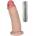 Boss of Toys Vibrator-phobos-lovecloneX 6 -vibration