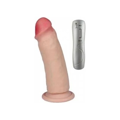 Boss of Toys Vibrator-phobos-lovecloneX 6 -vibration