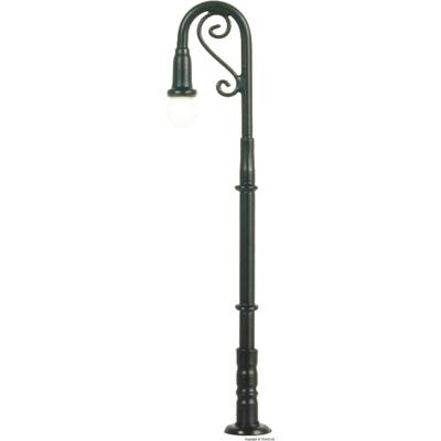 Viessmann N Parková lampa 6422