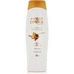 Instituto Español Instituto Español Argan + Keratin Repairing Shampoo 750 ml