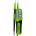 KPS TP3000LED