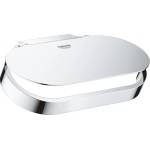 GROHE 41069000 Selection Chrome