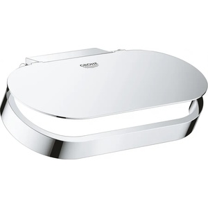 GROHE 41069000 Selection Chrome