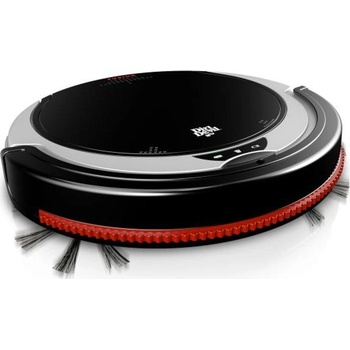 Dirt Devil M 611 Fusion