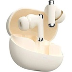 Tronsmart Sounfii R4 white Слушалки