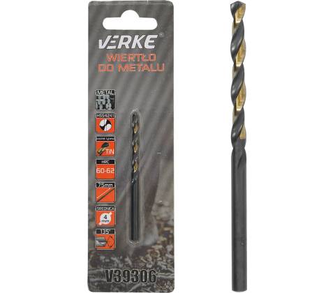 Verke V39306