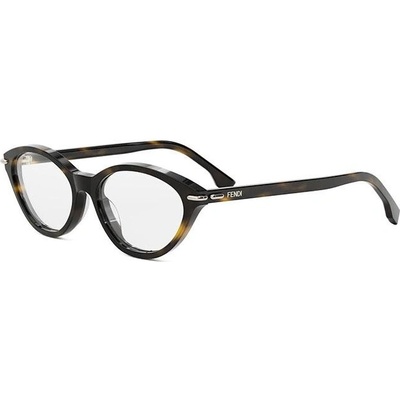 Fendi fe50126i 052 (fe50126i 052)