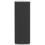 Hikvision DS-QAZ1460G1