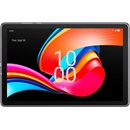 TCL TAB 10L Gen 2 + TPU pouzdro 8492A-2ALCE111