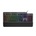 Lenovo Legion K500 ( GY40T26478)