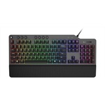Lenovo Legion K500 ( GY40T26478) Клавиатури