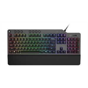 Lenovo Legion K500 ( GY40T26478) Клавиатури