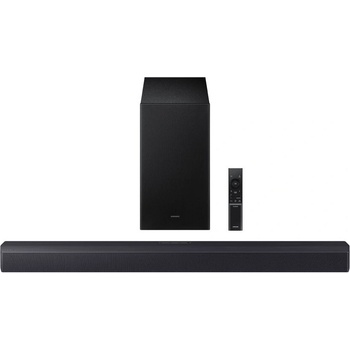 Image 1 of Samsung HW-B450F/ZF