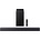 Samsung HW-B450F/ZF
