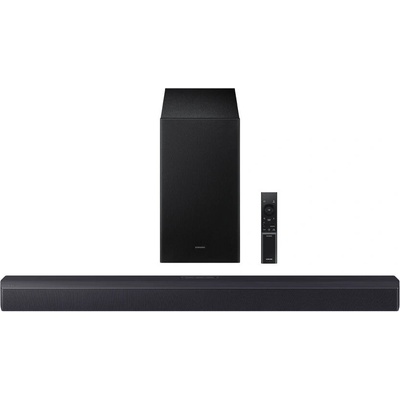 Samsung HW-B450F/ZF