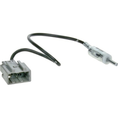 Anténní adaptér Kia - DIN 295792