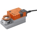 Belimo LM 230 A