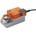 Belimo LM 230 A