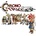 Chrono Trigger
