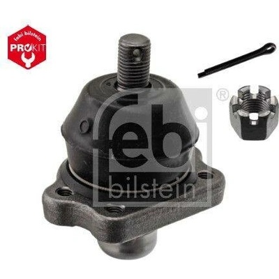 Podpora-/ Kloub FEBI BILSTEIN 42624