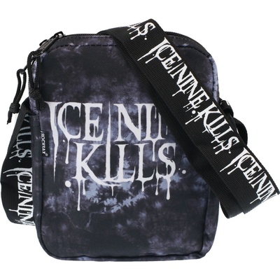 Ice Nine Kills Drippy Logo CBINKDRIP-1