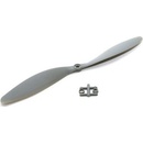 APC 10 x 4.7 SFP Slow Fly TLAČNÁ