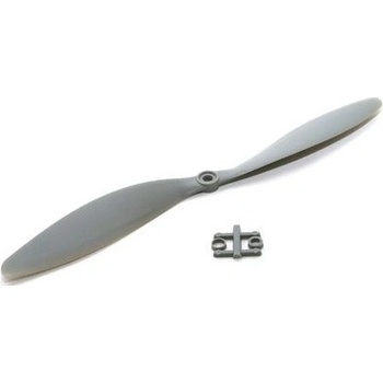 APC 10 x 4.7 SFP Slow Fly TLAČNÁ