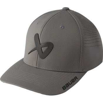 Bauer Bauer Core Performance Hat SR