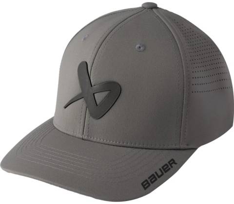 Bauer Bauer Core Performance Hat SR