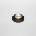 Maytoni DL043-01-15W3K-RD-WB