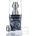 FreeMax Fireluke 2 Sub-Ohm Tank 5ml