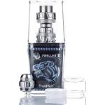 FreeMax Fireluke 2 Sub-Ohm Tank 5ml