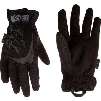 Mechanix Wear FastFit Covert TAA černé