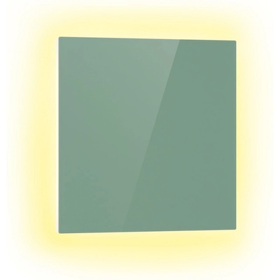 Klarstein Mojave 500