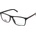 Levi's LV5047 003