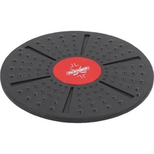 HockeyShot Balance Board