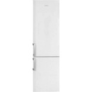 Beko CS 238020