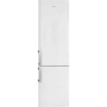 Beko CS 238020