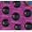 EXS Condoms 20 бр. Екстра здрави презервативи EXS Extra Safe - насипни