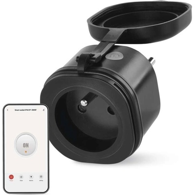 Emos IP-3005F