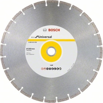 BOSCH 2.608.615.035