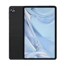 DOOGEE T20 Ultra black