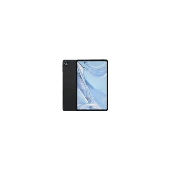 DOOGEE T20 Ultra black