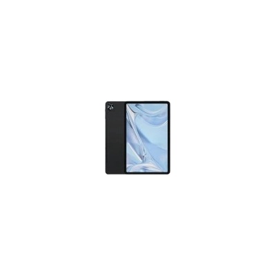 DOOGEE T20 Ultra black