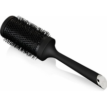 GHD Ceramic Vented Radial Brush 4