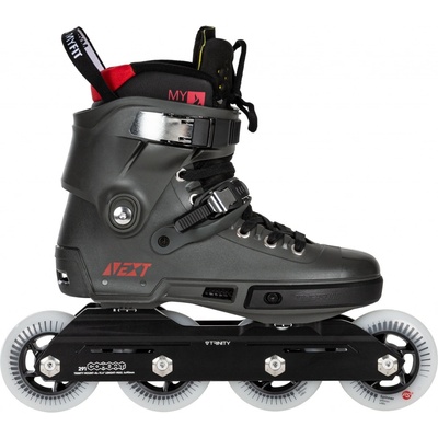 Powerslide Next 90