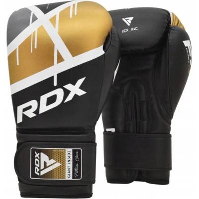 RDX BGR-F7BGL