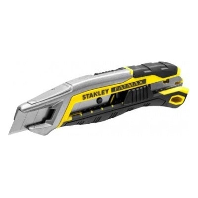 STANLEY Odlamovací nôž s kolieskom FatMax 18mm FMHT105920